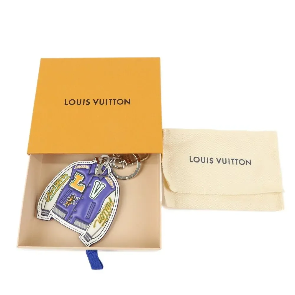 Louis Vuitton length 71